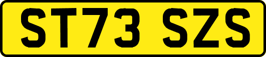 ST73SZS
