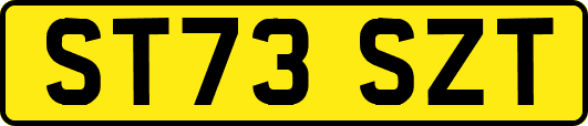 ST73SZT