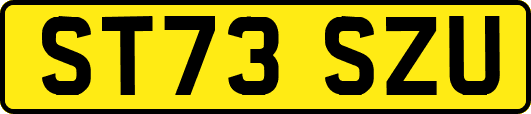 ST73SZU