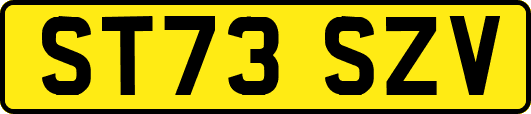 ST73SZV