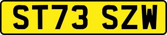 ST73SZW