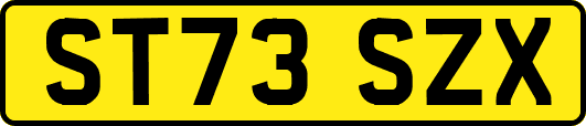 ST73SZX