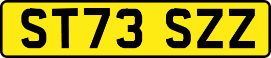 ST73SZZ