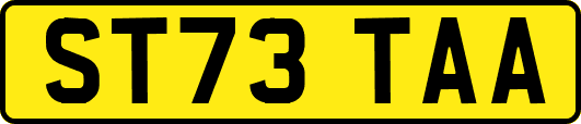 ST73TAA