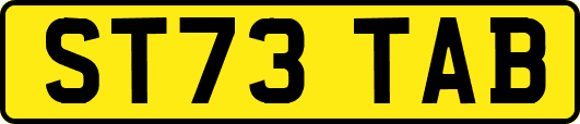 ST73TAB