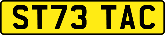 ST73TAC
