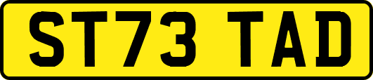 ST73TAD