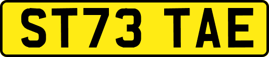 ST73TAE