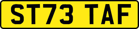 ST73TAF