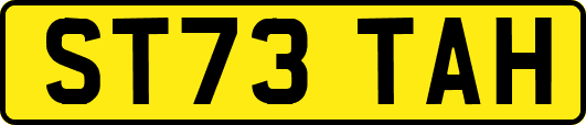 ST73TAH