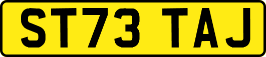 ST73TAJ