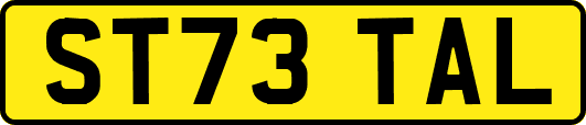 ST73TAL