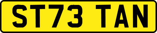 ST73TAN
