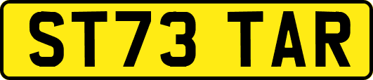 ST73TAR