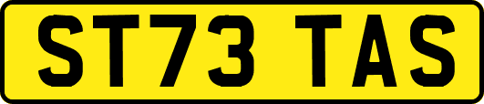 ST73TAS