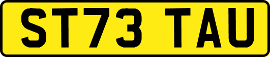 ST73TAU