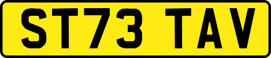 ST73TAV