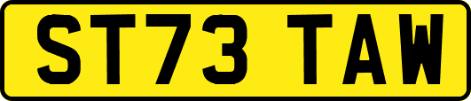 ST73TAW