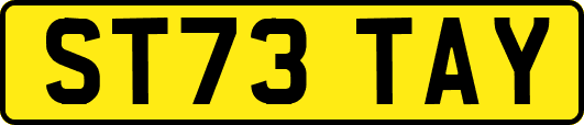 ST73TAY