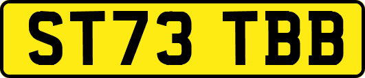 ST73TBB