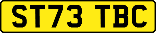 ST73TBC