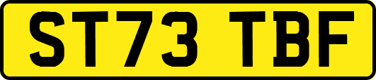 ST73TBF