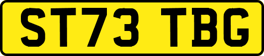 ST73TBG