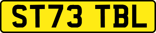 ST73TBL