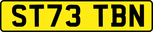 ST73TBN