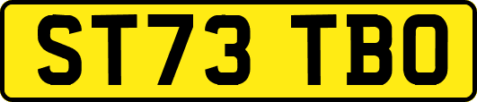 ST73TBO