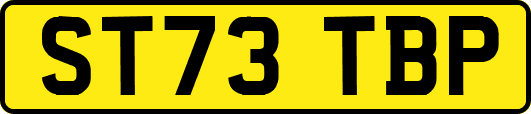 ST73TBP