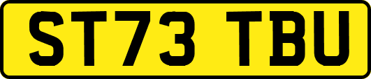 ST73TBU