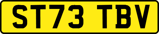 ST73TBV