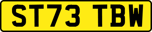 ST73TBW