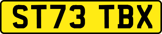 ST73TBX