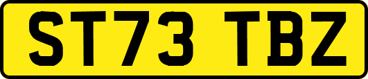 ST73TBZ