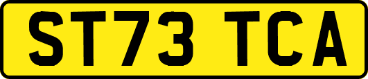 ST73TCA