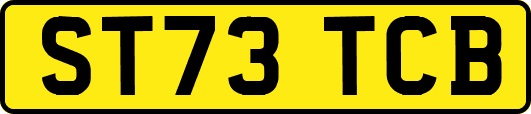 ST73TCB