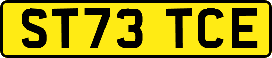 ST73TCE
