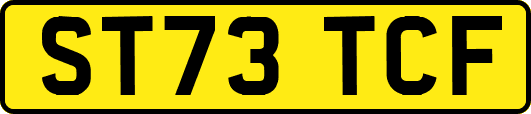 ST73TCF