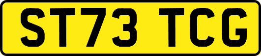 ST73TCG