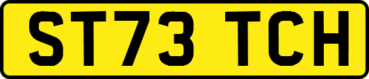 ST73TCH