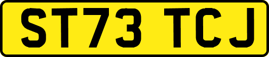 ST73TCJ