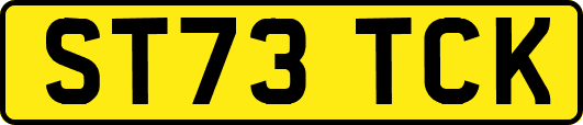 ST73TCK