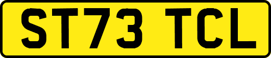 ST73TCL