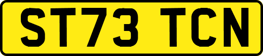 ST73TCN