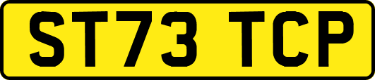 ST73TCP