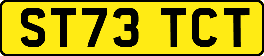 ST73TCT