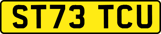ST73TCU