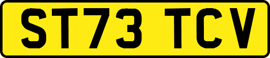 ST73TCV